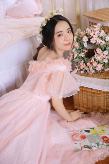 情事朋友的妈妈2